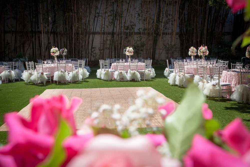 Venue photo 5