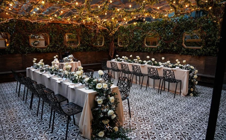 Venue photo 10