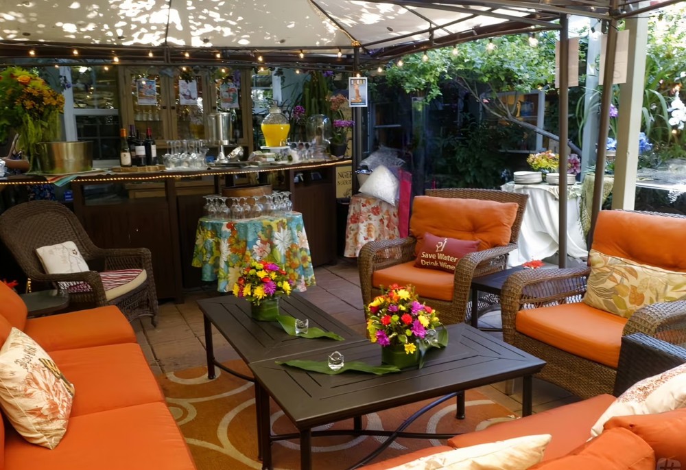 Venue photo 5