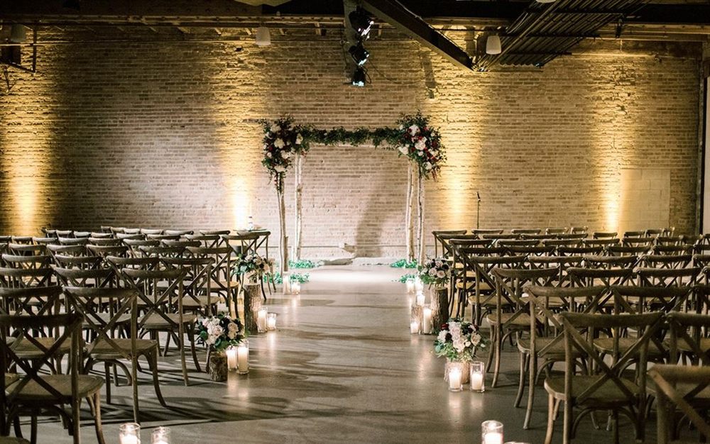 Venue photo 7