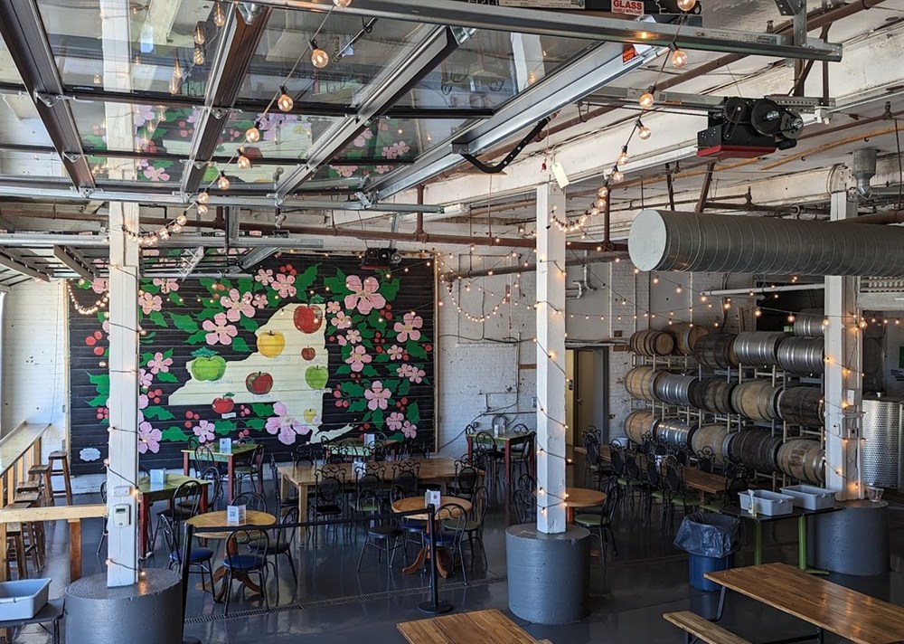 Venue photo 2