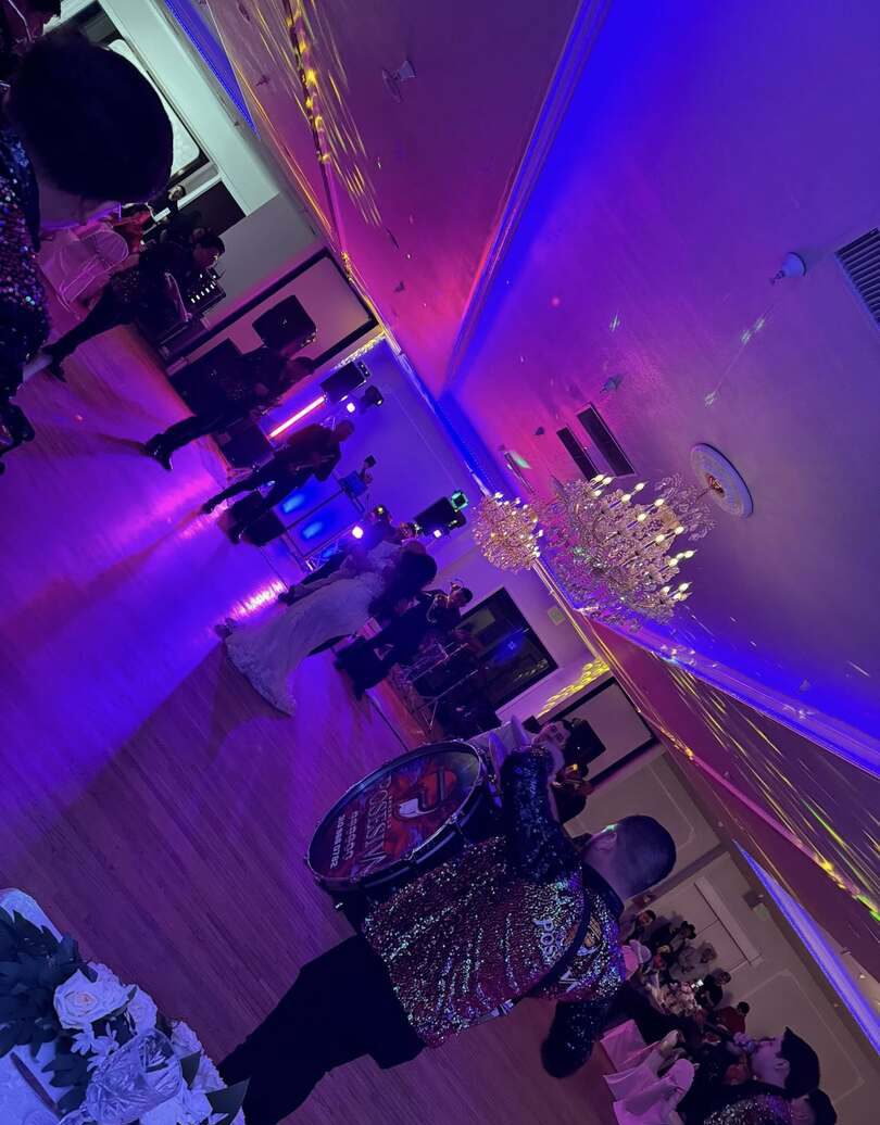 Venue photo 34