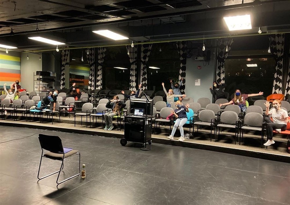 Venue photo 3