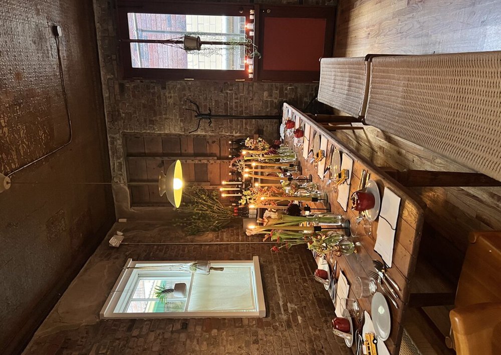 Venue photo 2