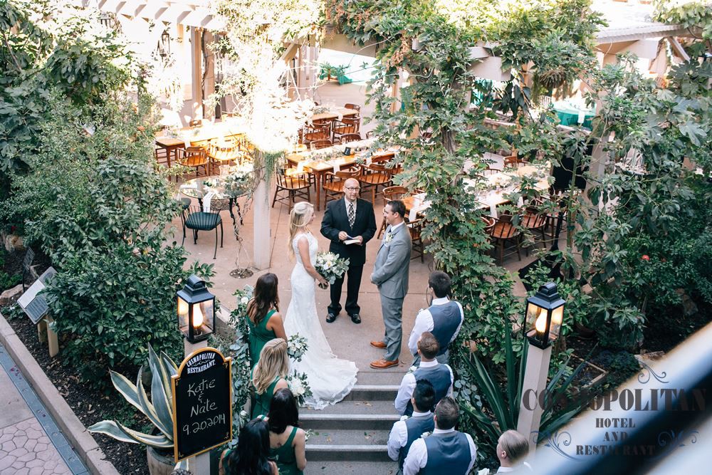 Venue photo 2