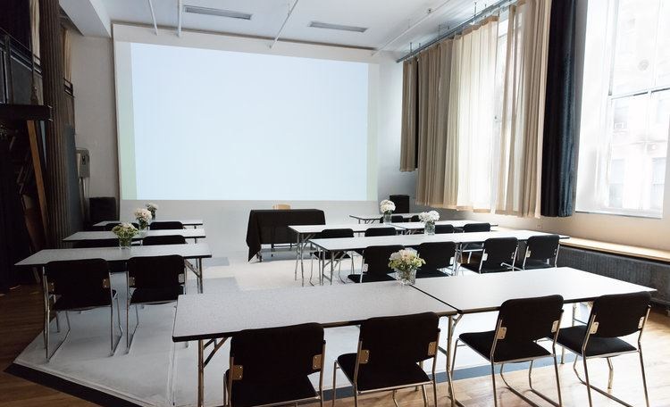 Venue photo 2