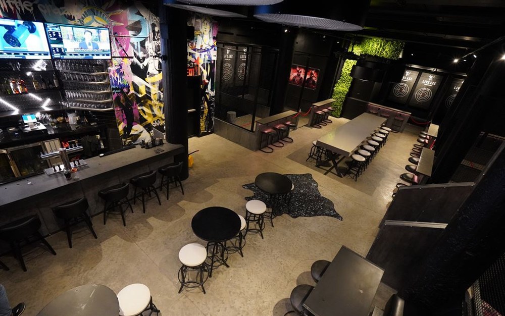 Venue photo 4