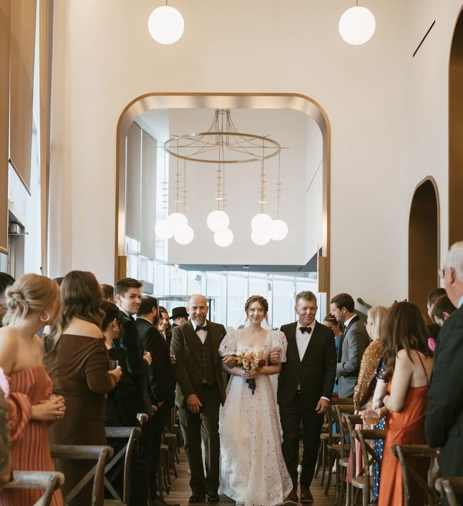 Venue photo 57