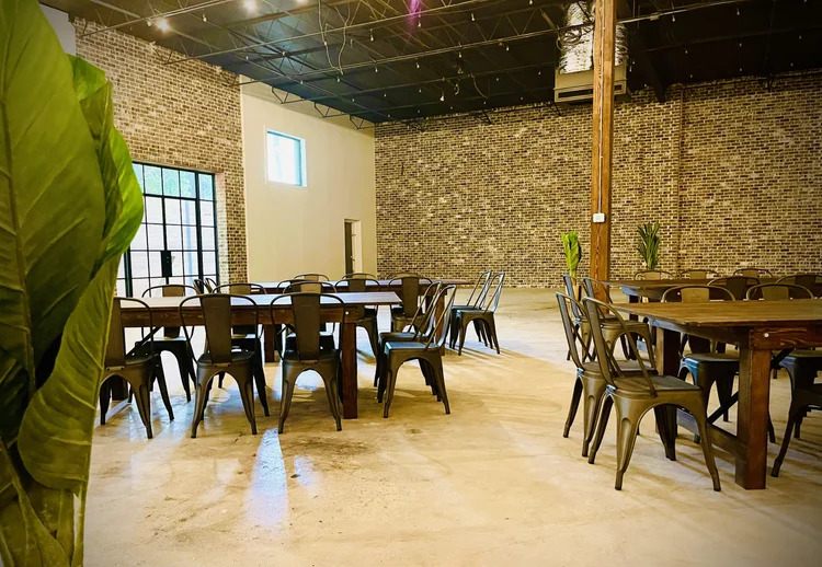 Venue photo 27
