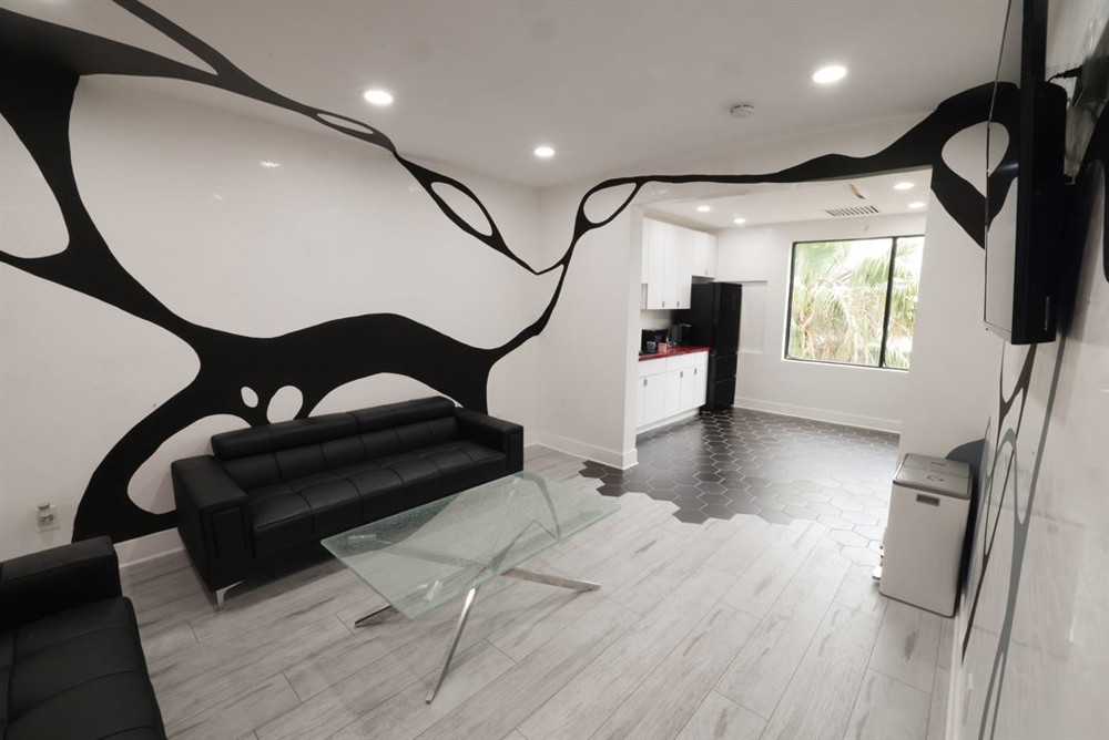 Venue photo 21