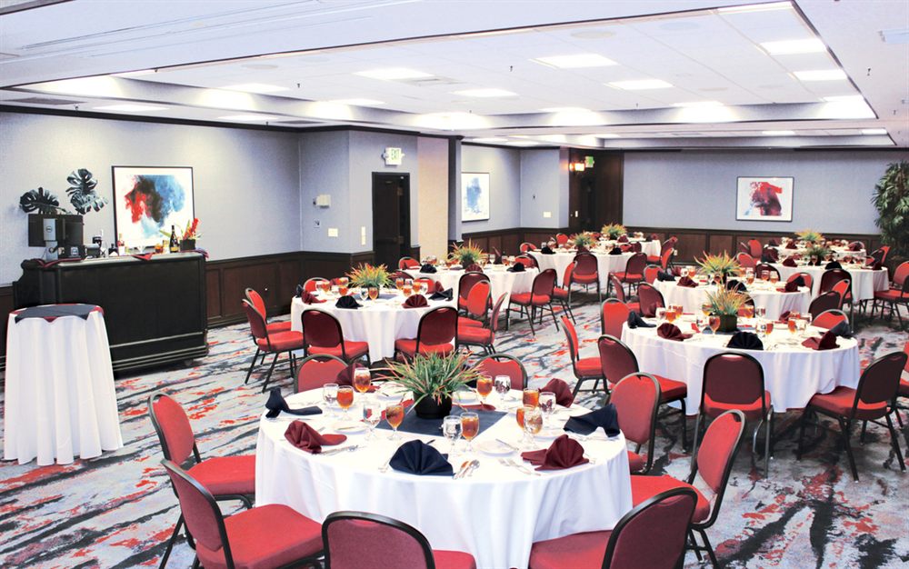 Venue photo 11