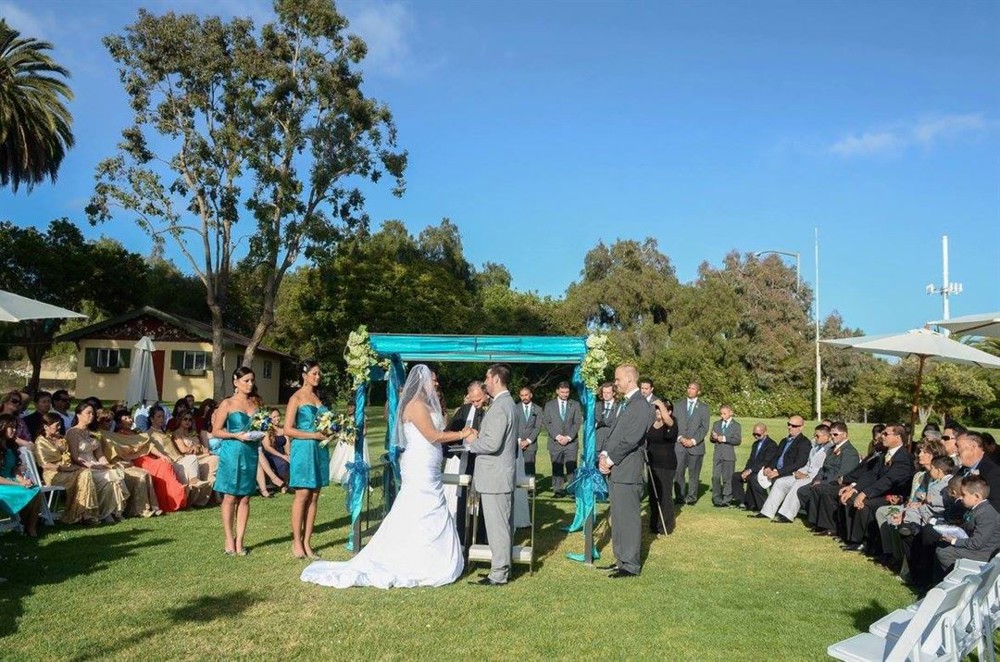Venue photo 39