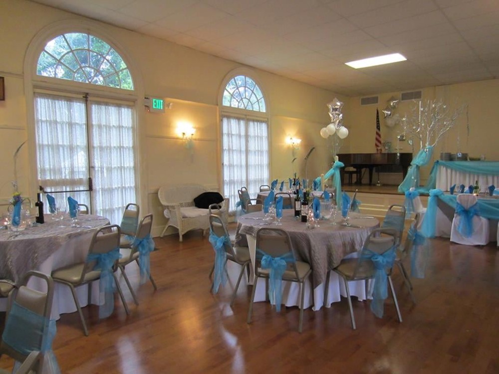 Venue photo 6