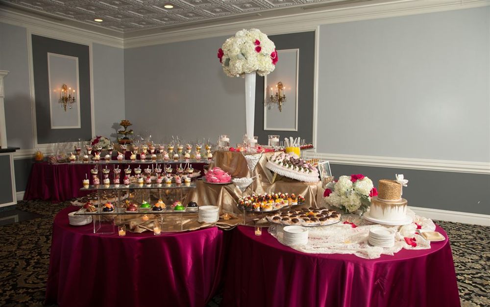 Venue photo 54