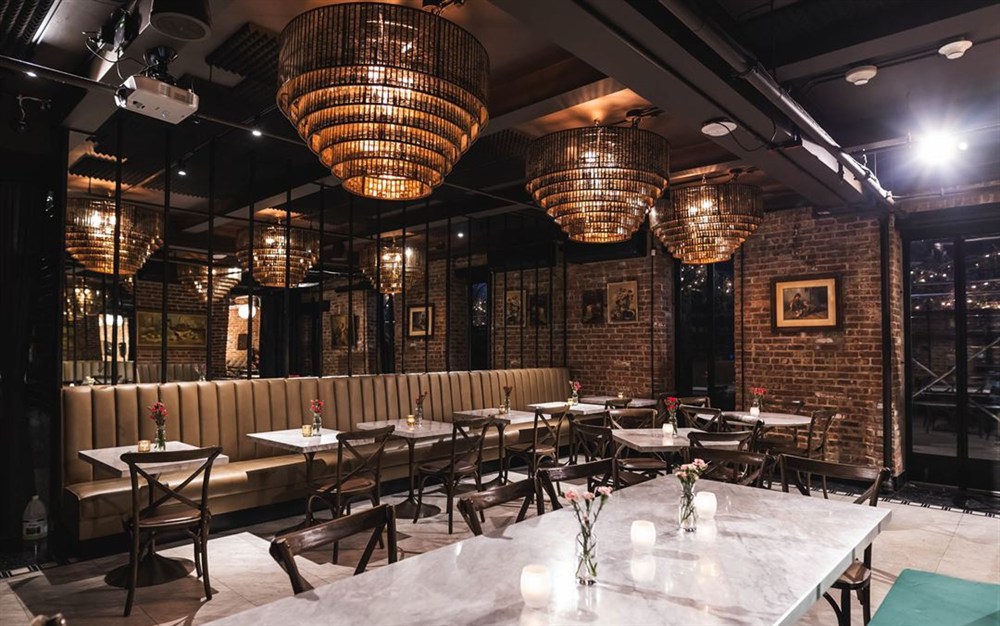 Venue photo 2