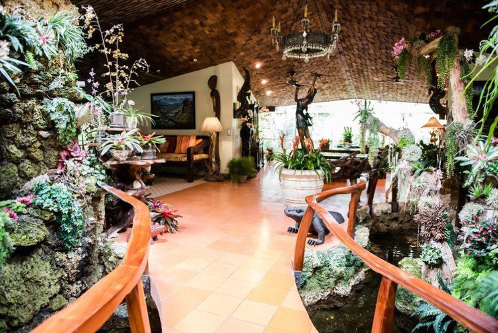 Venue photo 22