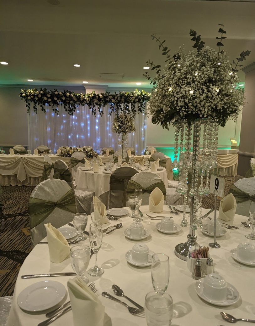 Venue photo 4