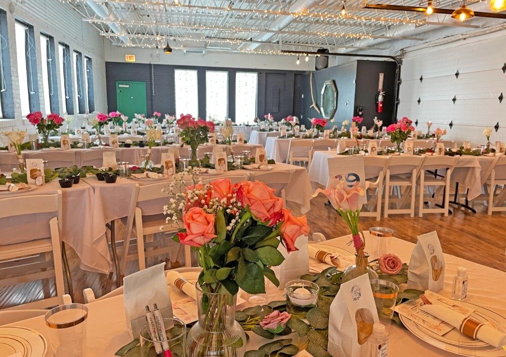 Venue photo 3