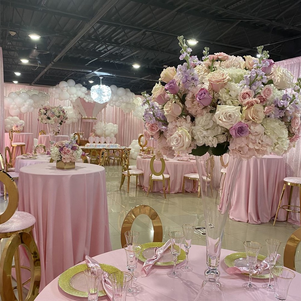 Venue photo 39