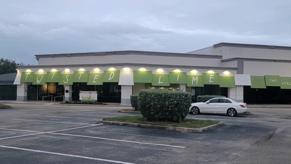 Venue photo 3