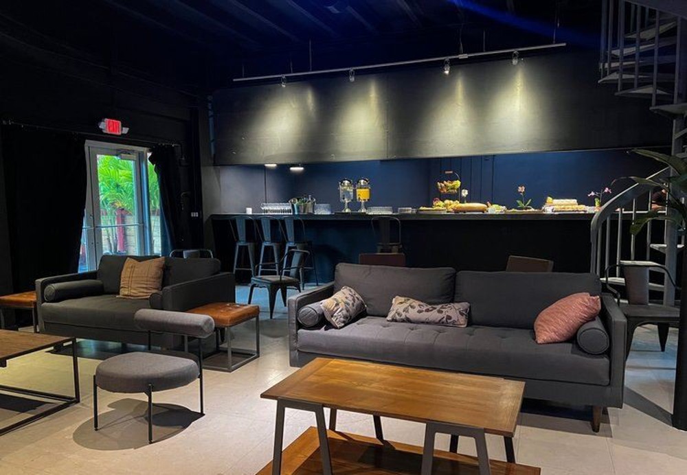 Venue photo 41