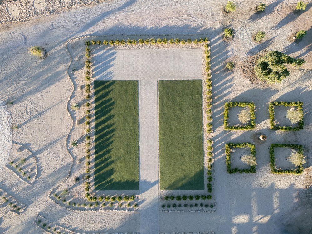 Venue photo 16
