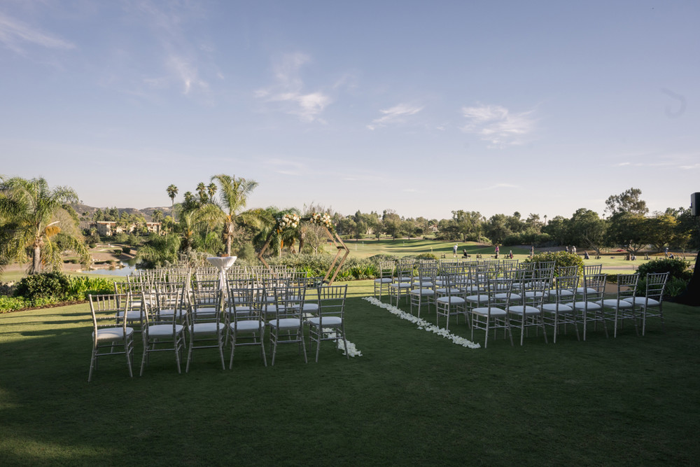 Venue photo 4