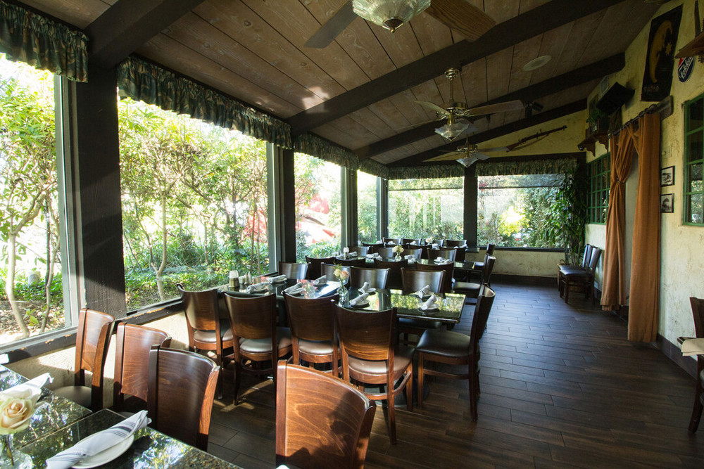 Venue photo 6