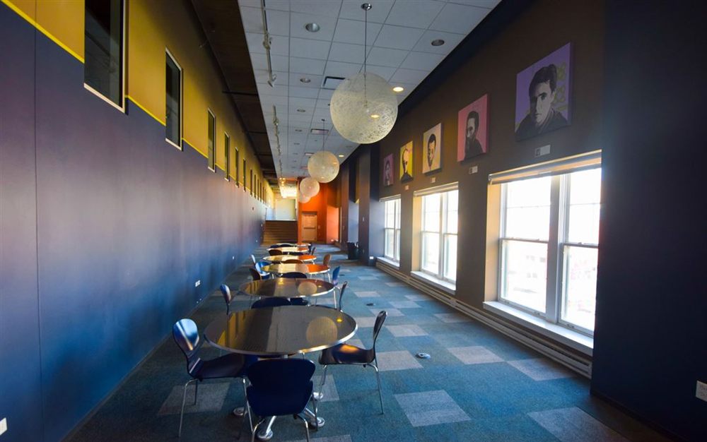 Venue photo 8