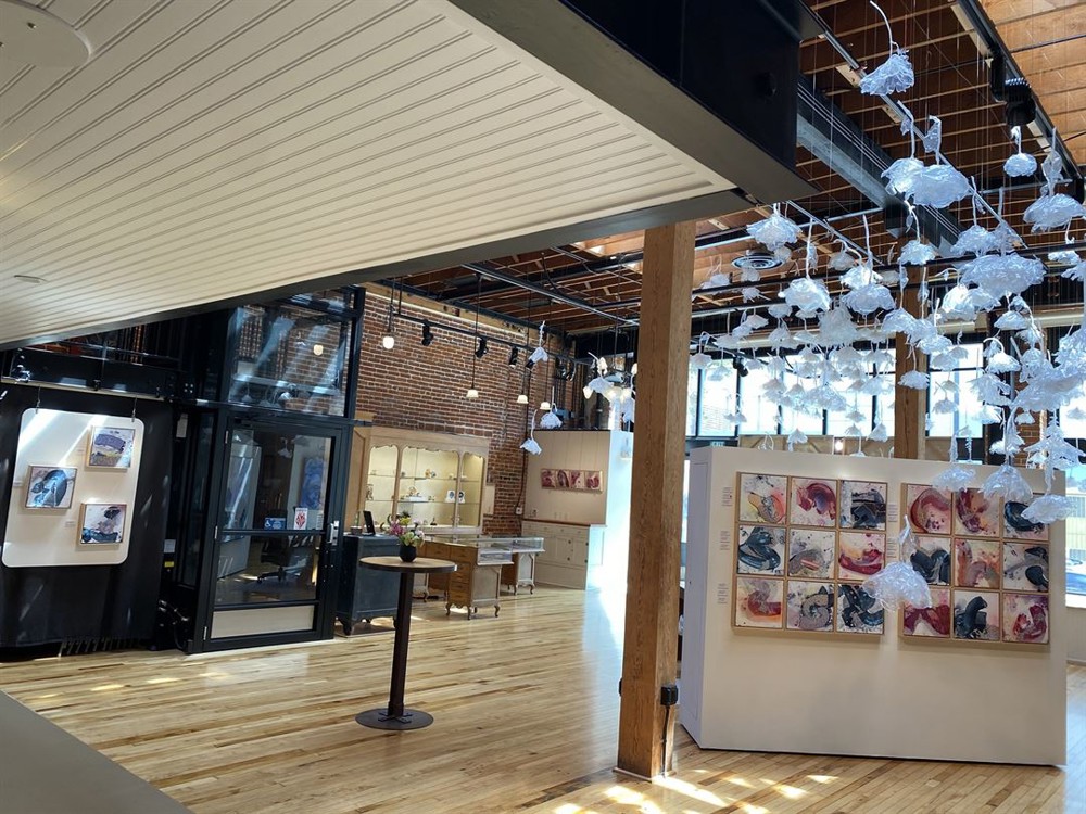 Venue photo 1