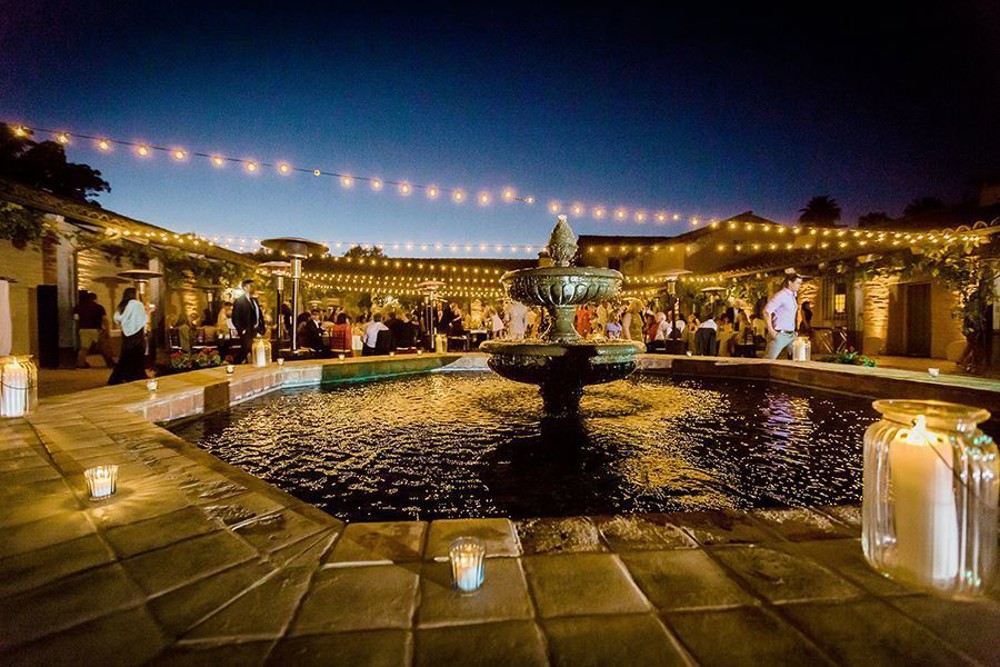 Venue photo 4
