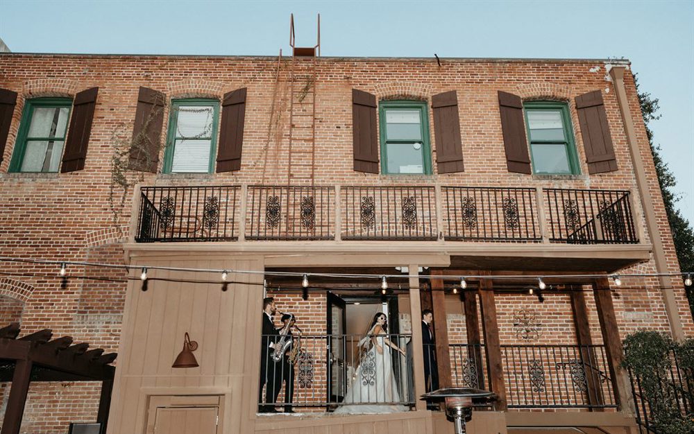 Venue photo 3
