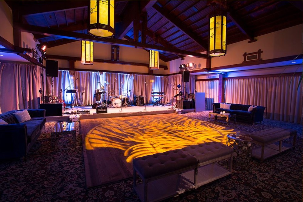 Venue photo 15