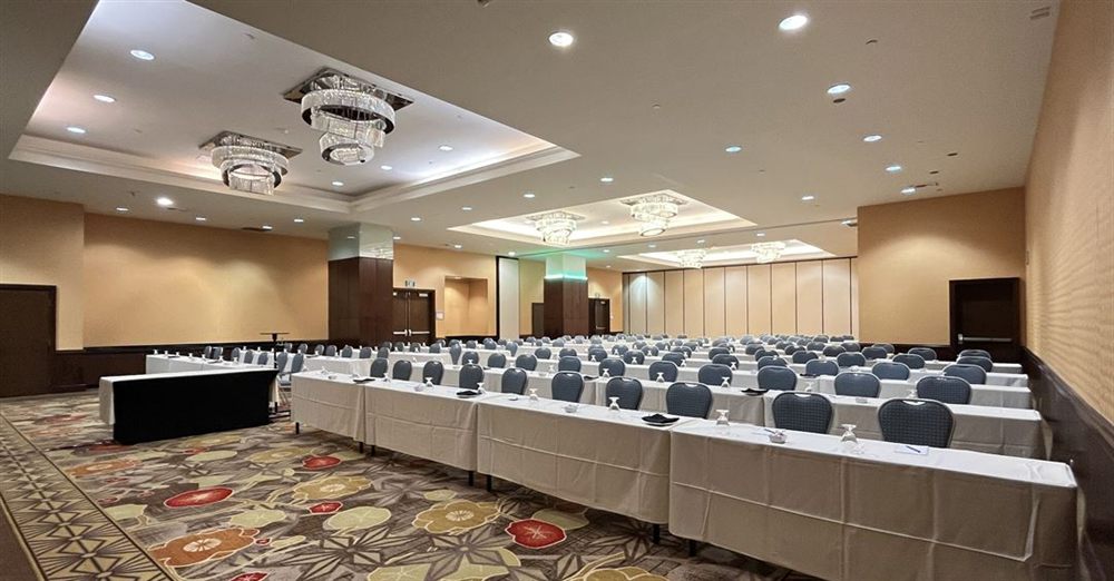 Venue photo 5