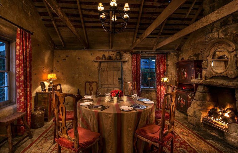Venue photo 40