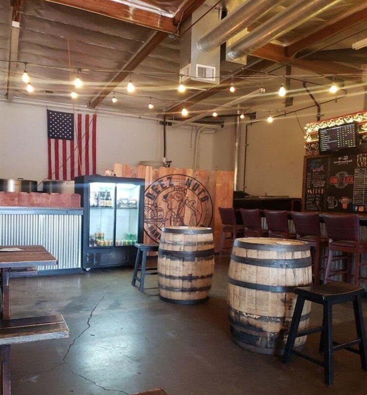 Venue photo 3