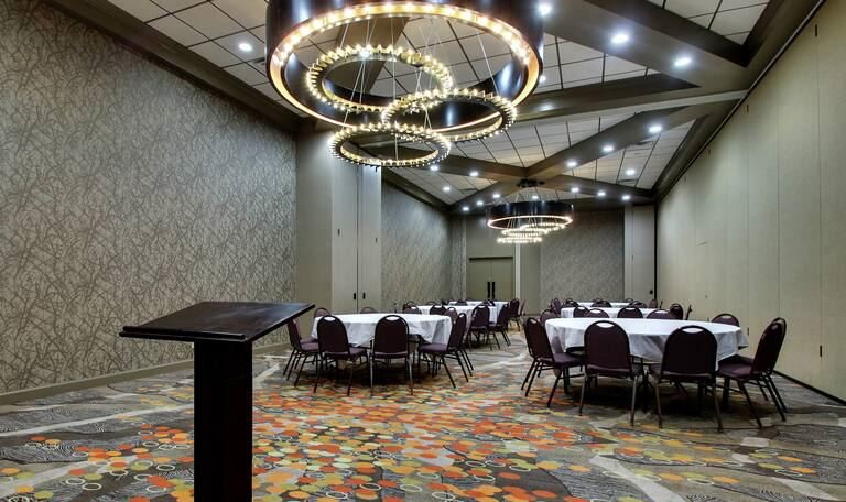 Venue photo 1