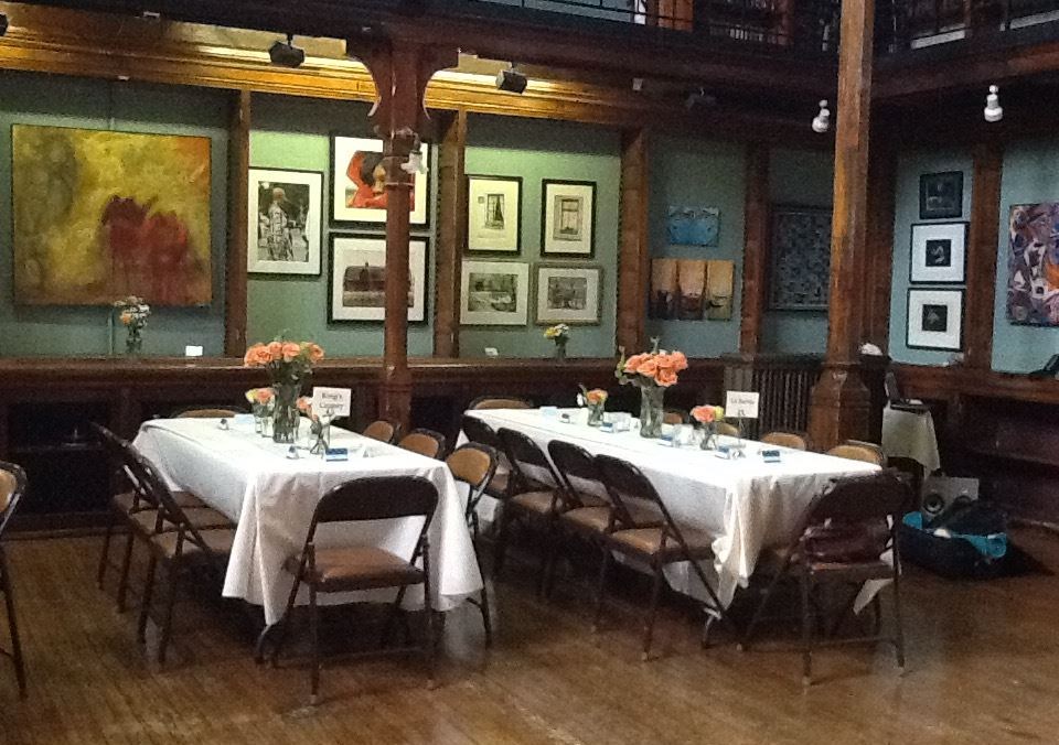 Venue photo 3