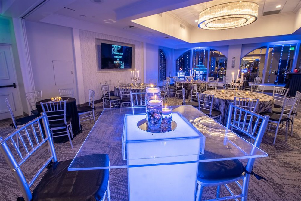 Venue photo 25