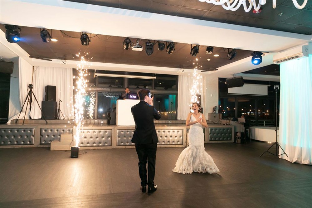 Venue photo 17