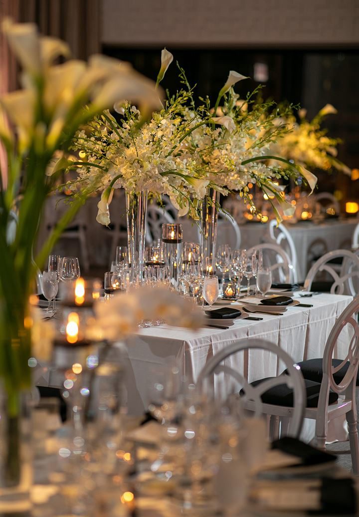 Venue photo 3