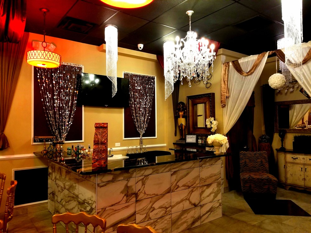 Venue photo 6