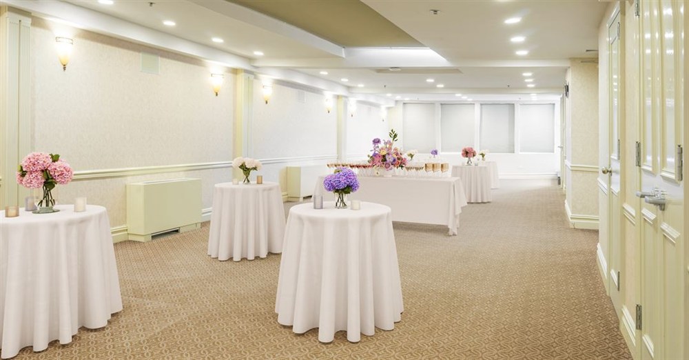 Venue photo 5
