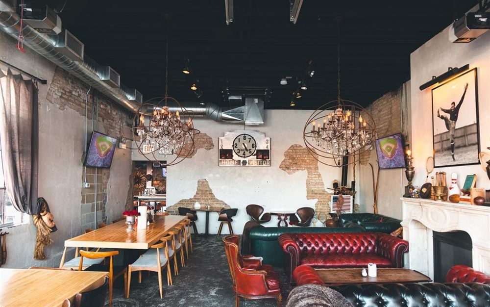 Venue photo 3
