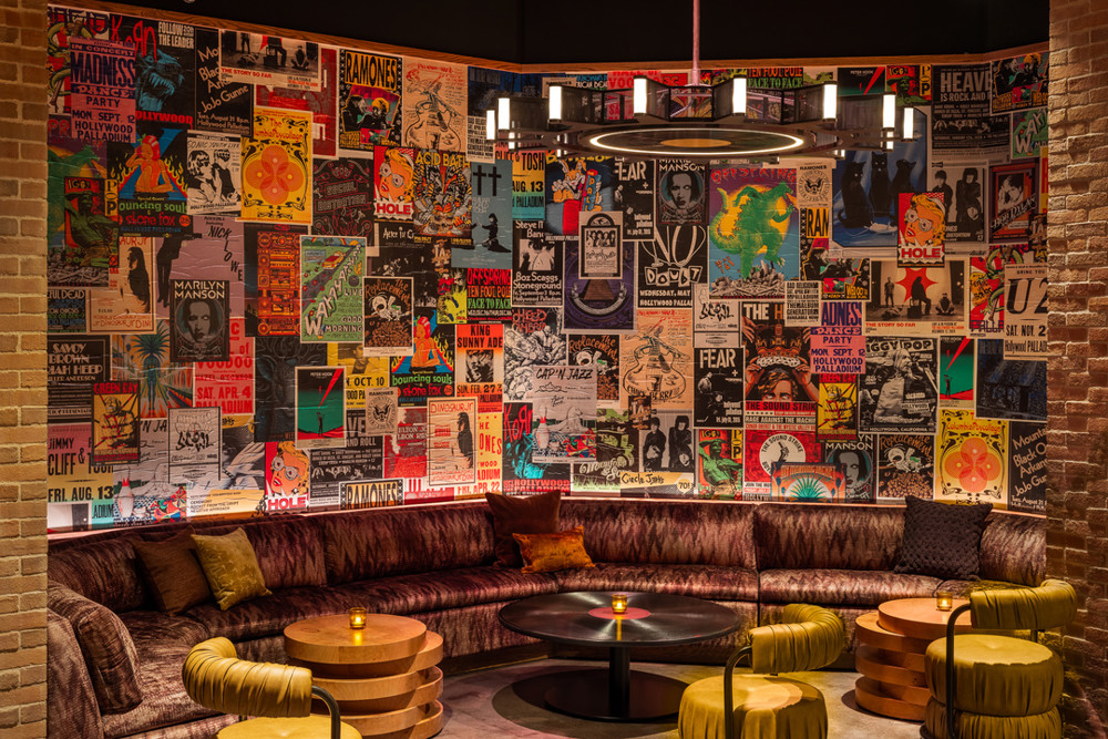 Venue photo 6