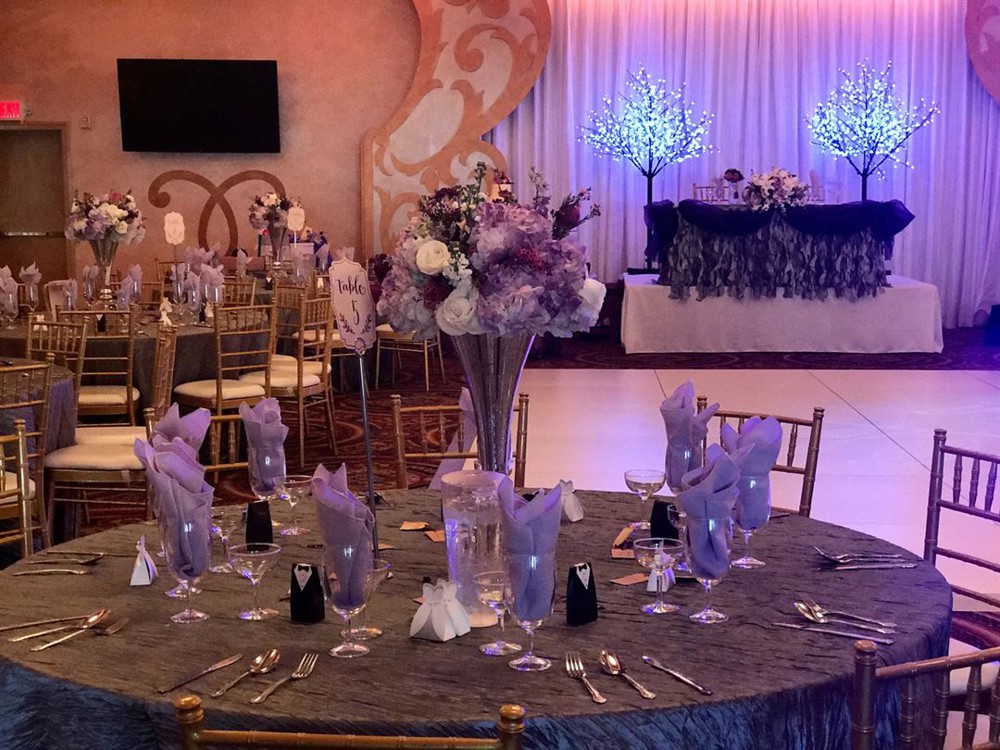 Venue photo 59