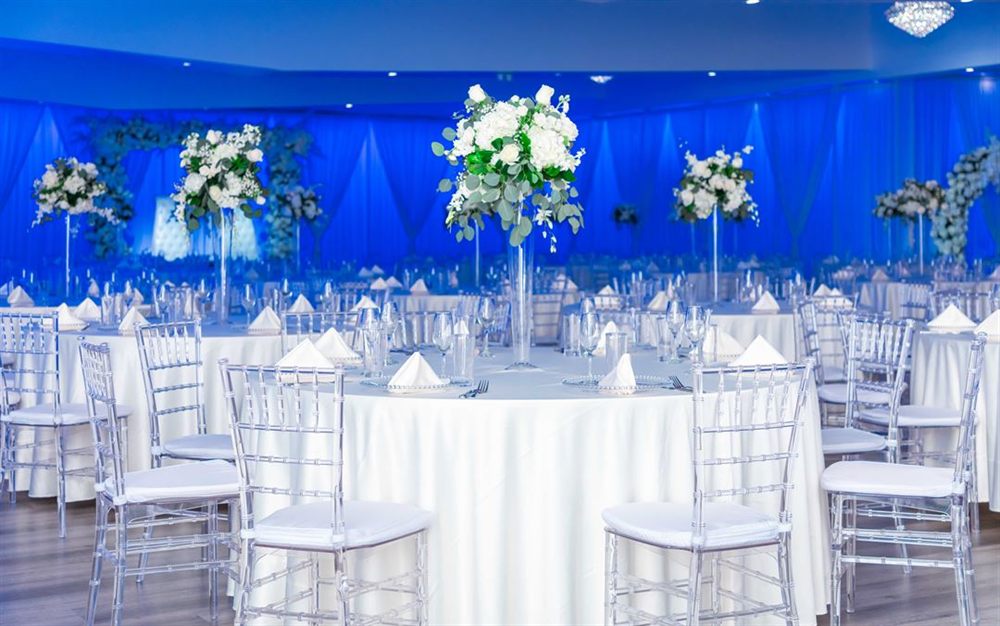 Venue photo 3