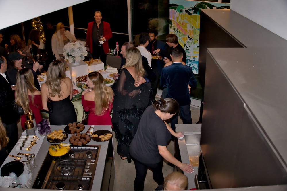 Venue photo 60