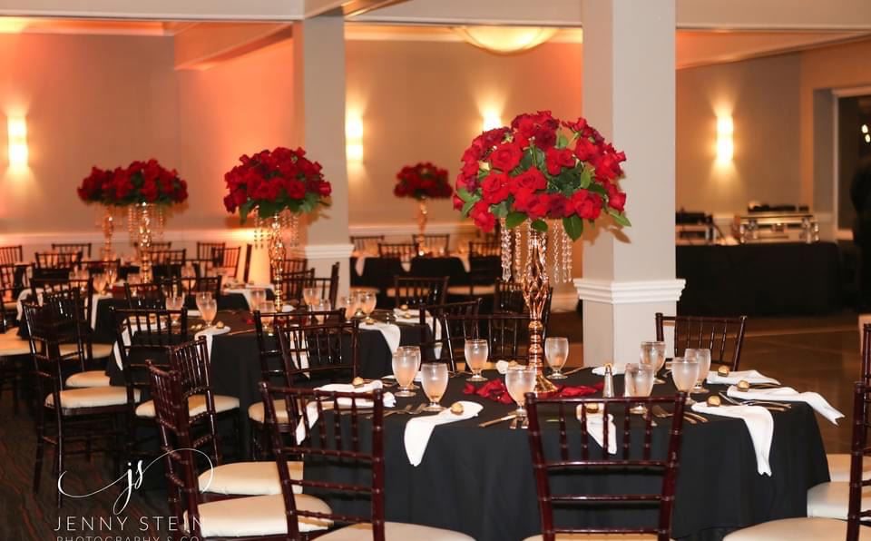 Venue photo 19