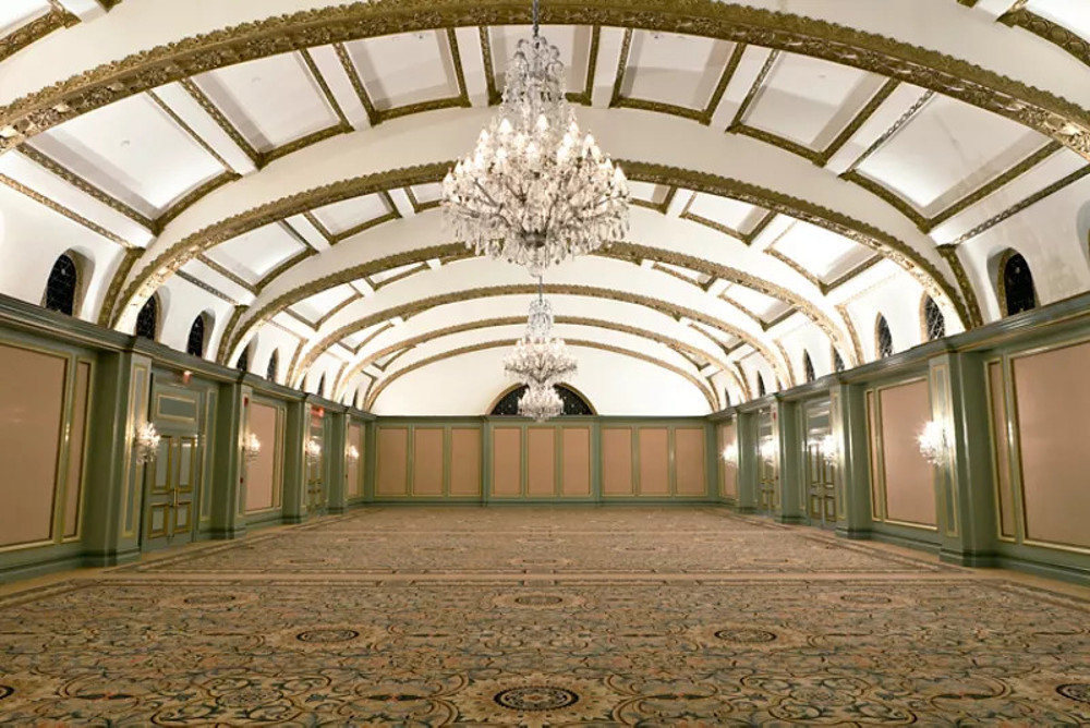 Venue photo 16